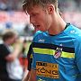 30.9.2017 FC Rot-Weiss Erfurt vs. SV Wehen Wiesbaden 1-3_44